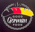 German Knodle